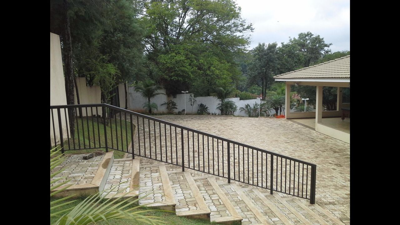 Foto - Jaú - Jardim Alvorada 